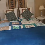 Restaurant Du Commerce Hotel Poulainville