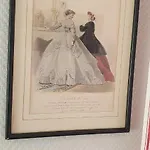 فندق Restaurant Du Commerce Poulainville