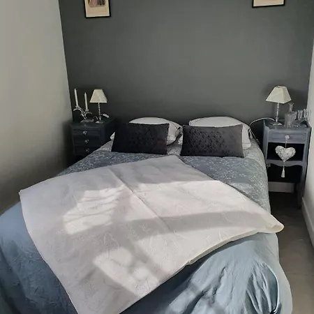 Restaurant Du Commerce