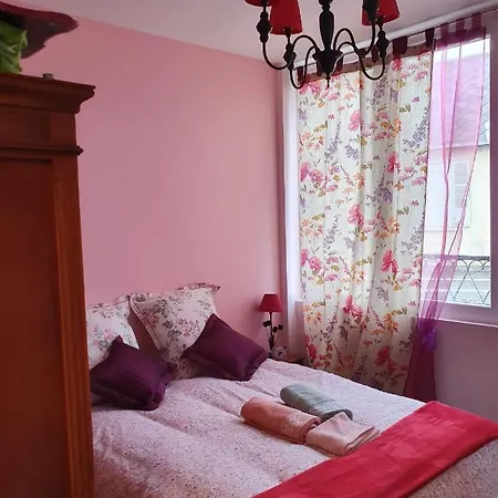 Hotel Restaurant Du Commerce 2*