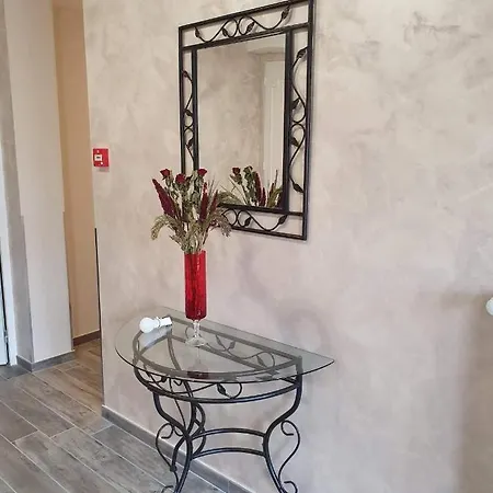 Hotel Restaurant Du Commerce