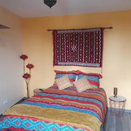 Hotel Restaurant Du Commerce 2*