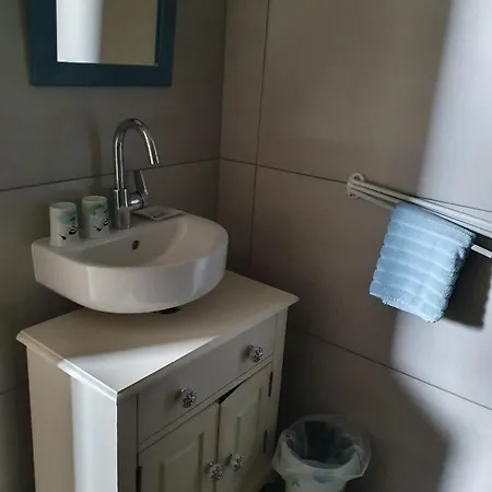 Restaurant Du Commerce Poulainville