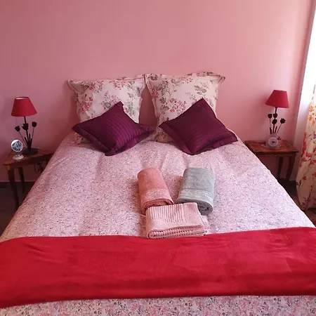 Restaurant Du Commerce