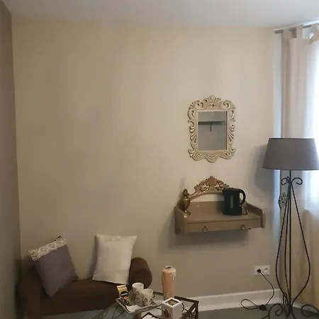 Restaurant Du Commerce Poulainville