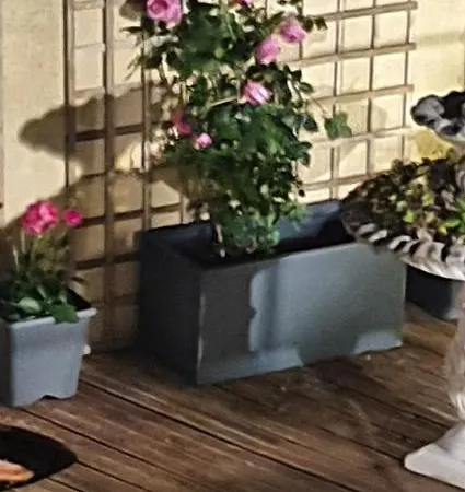 Restaurant Du Commerce Hotel Poulainville