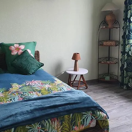 Restaurant Du Commerce Hotel