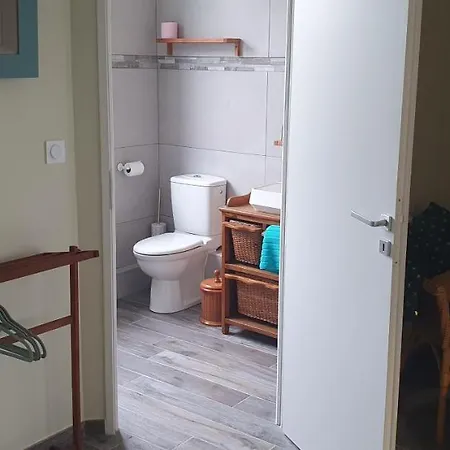 Restaurant Du Commerce Hotel Poulainville