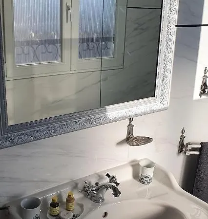 Restaurant Du Commerce Hotel