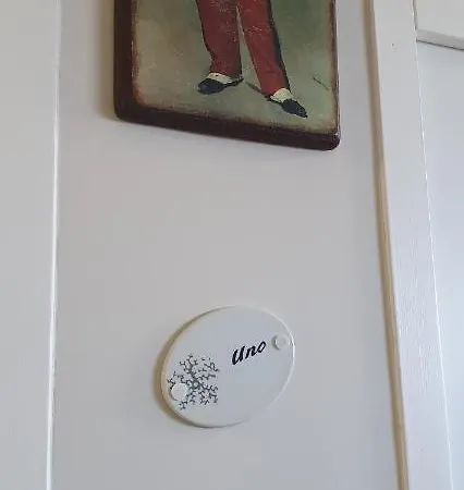 Restaurant Du Commerce 2*