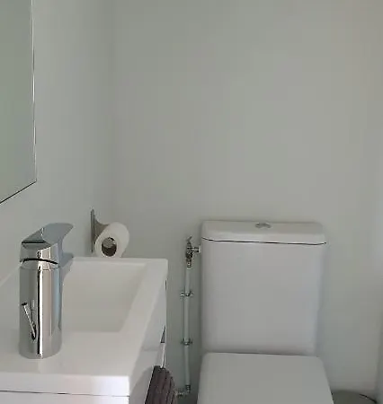 Restaurant Du Commerce 2*