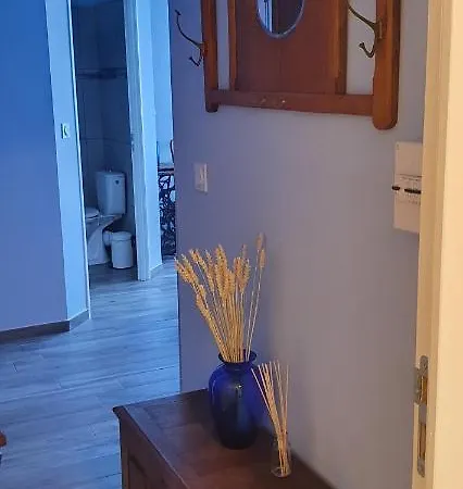 Hotel Restaurant Du Commerce