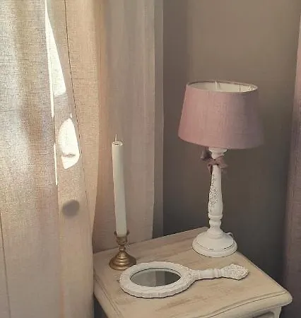 Restaurant Du Commerce Hotel Poulainville