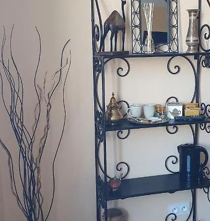 Restaurant Du Commerce Hotel Poulainville