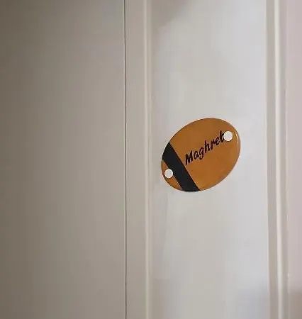 Restaurant Du Commerce Hotel Poulainville