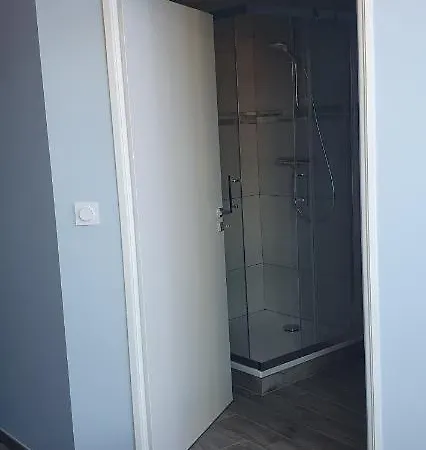 Restaurant Du Commerce Poulainville