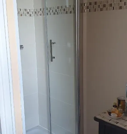 Restaurant Du Commerce Hotel Poulainville