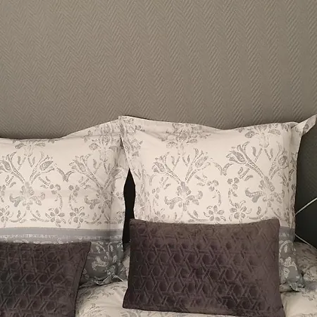 Restaurant Du Commerce 2* Poulainville